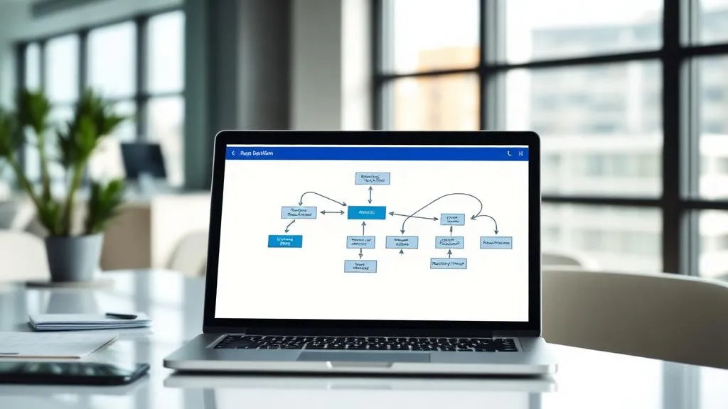 Why Businesses Choose Buster Digital Media-5