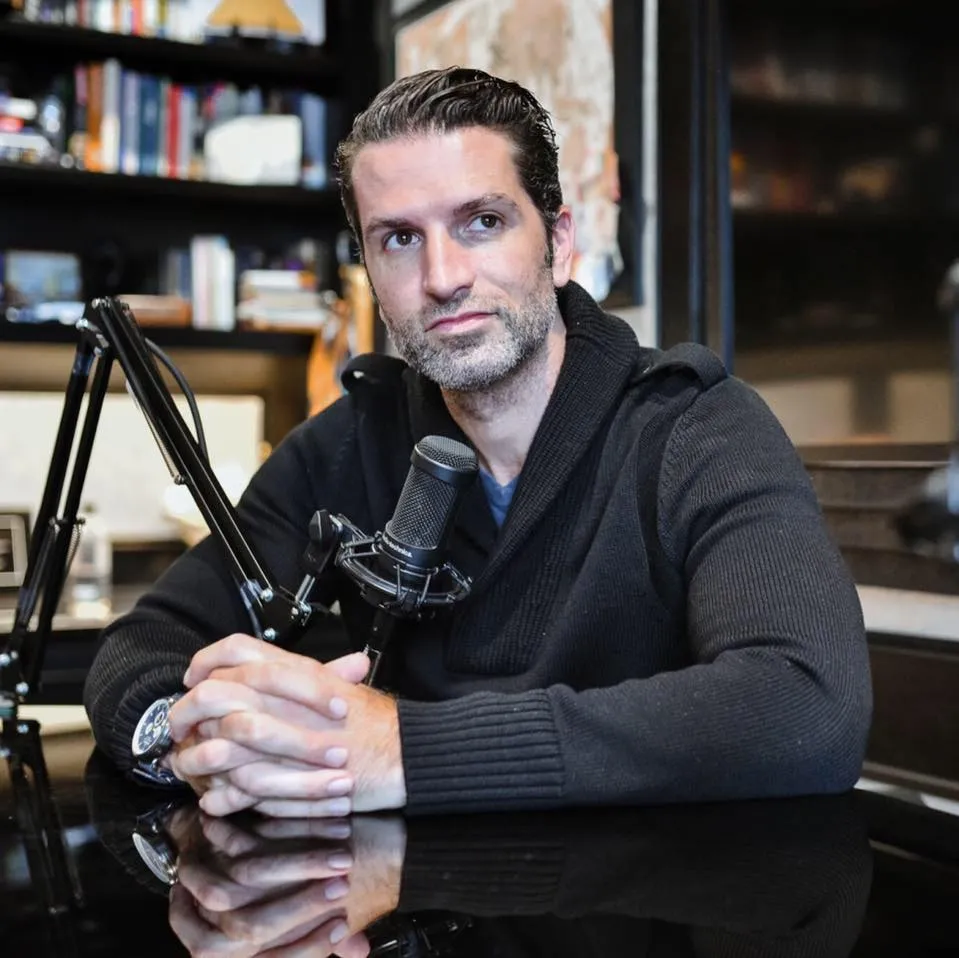 The People Who Shape Us-4