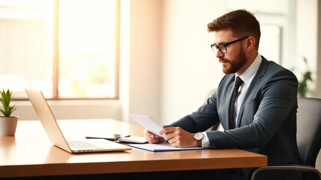 Why Businesses Choose Buster Digital Media-4