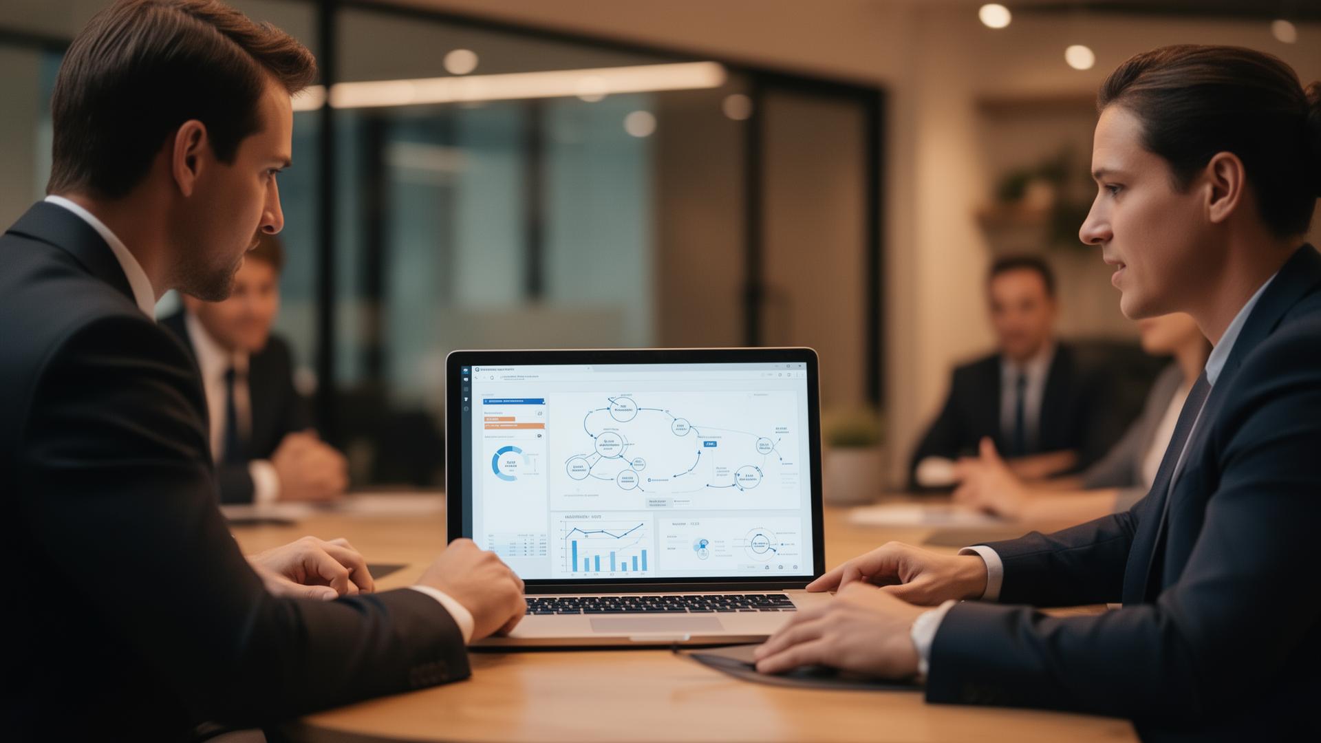 What 50+ Automation Conversations Taught Me About Lead Problems