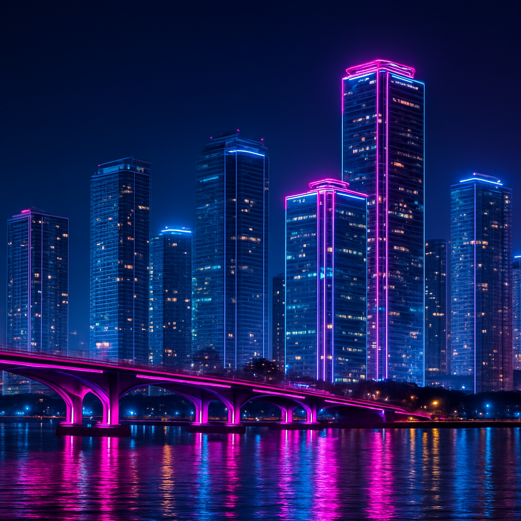 How Miami Perfected the Art of Looking Busy While Doing Almost Nothing (and Why AI Finally Caught Up)-2